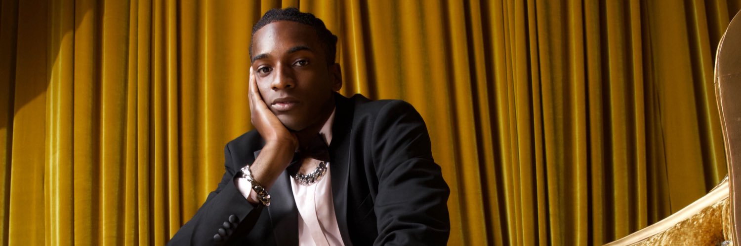 itsobinwankwo's profile banner image