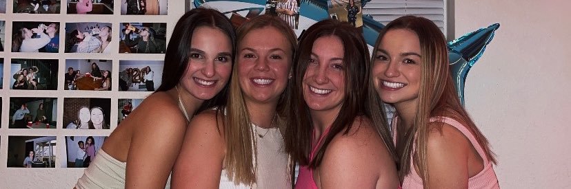 risinatalie's profile banner image