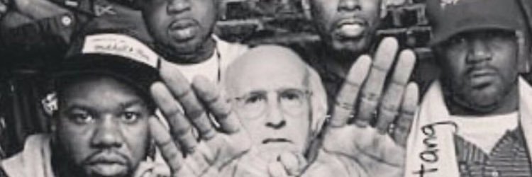flackyeah's profile banner image