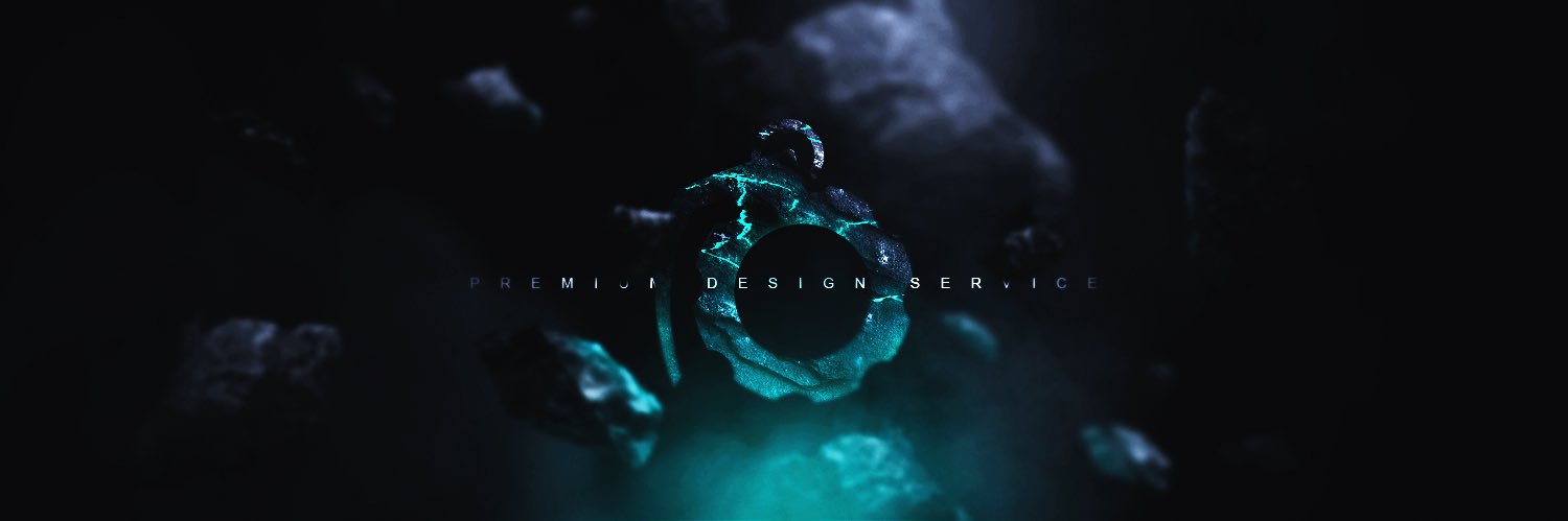 jerrythaley1's profile banner image