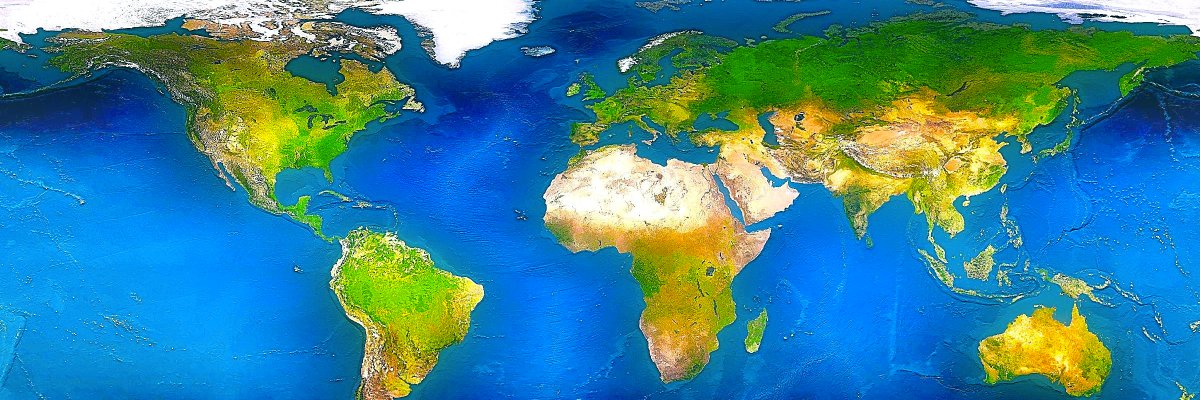 Impact_Org_'s profile banner image