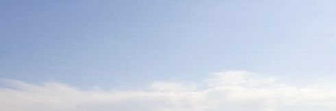 jessibar's profile banner image