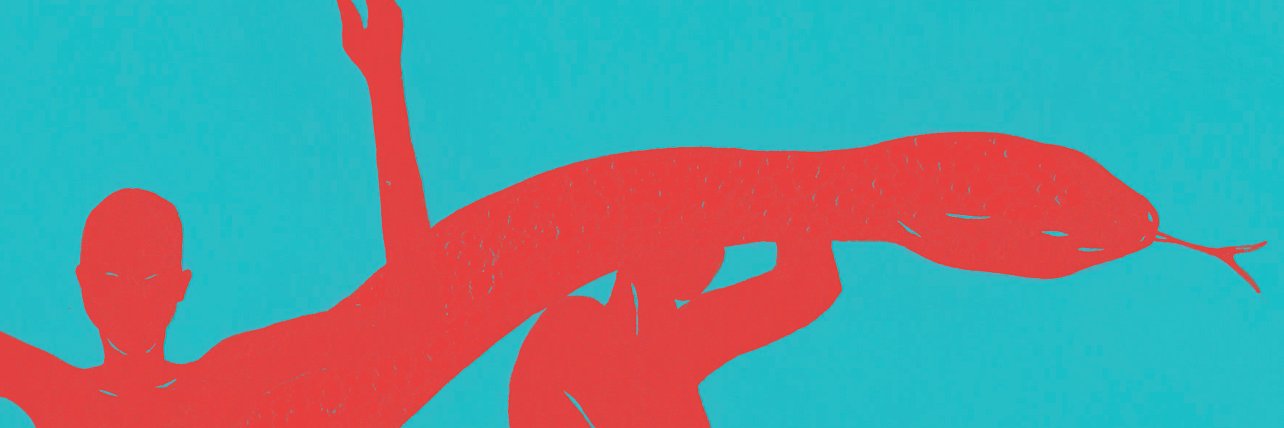 lowfiprodutora's profile banner image