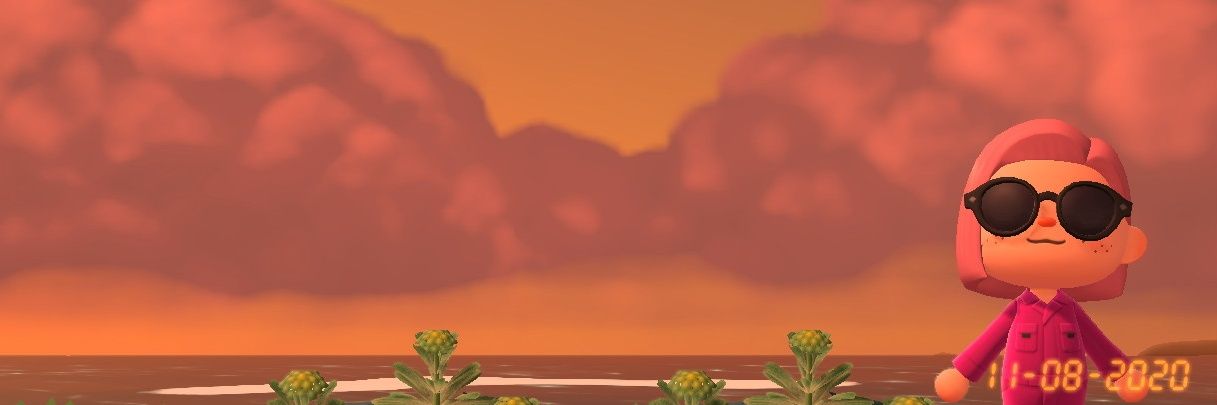 Andy_Corp's profile banner image