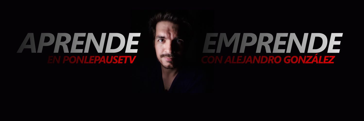 PonlePauseTv's profile banner image