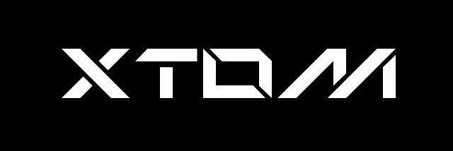 XTOM_official's profile banner image