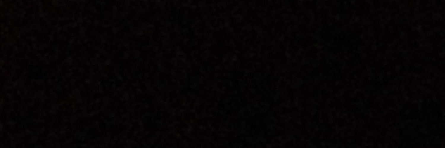 blacknwhitc's profile banner image