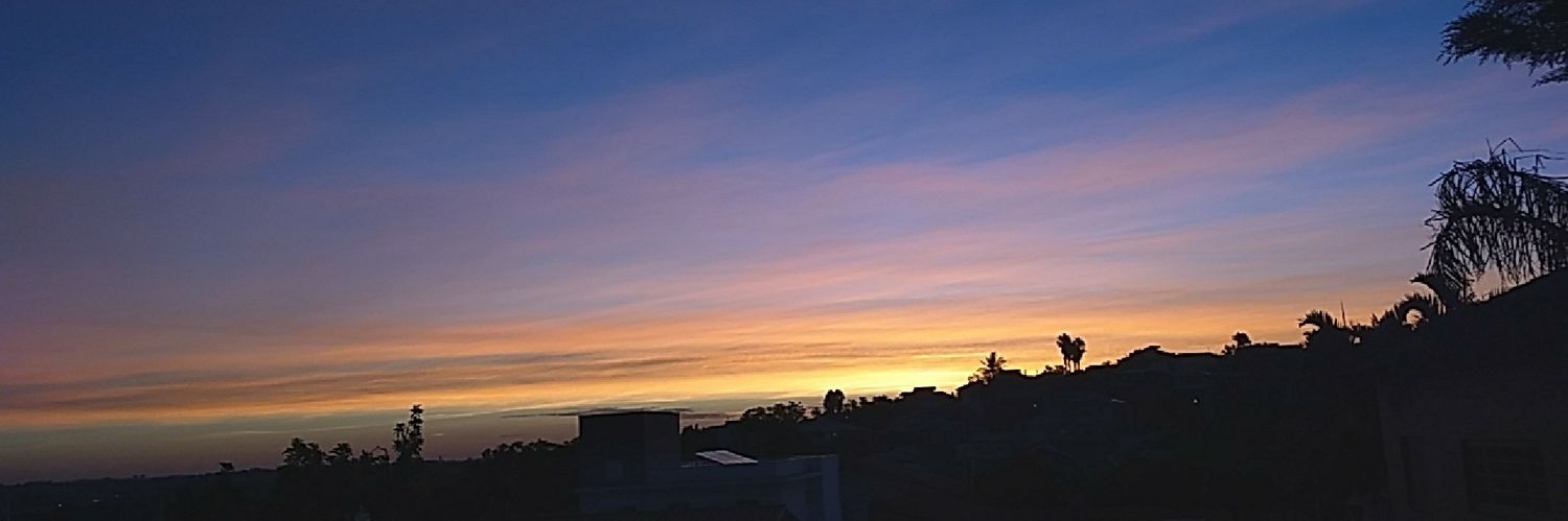 juurcorrea's profile banner image