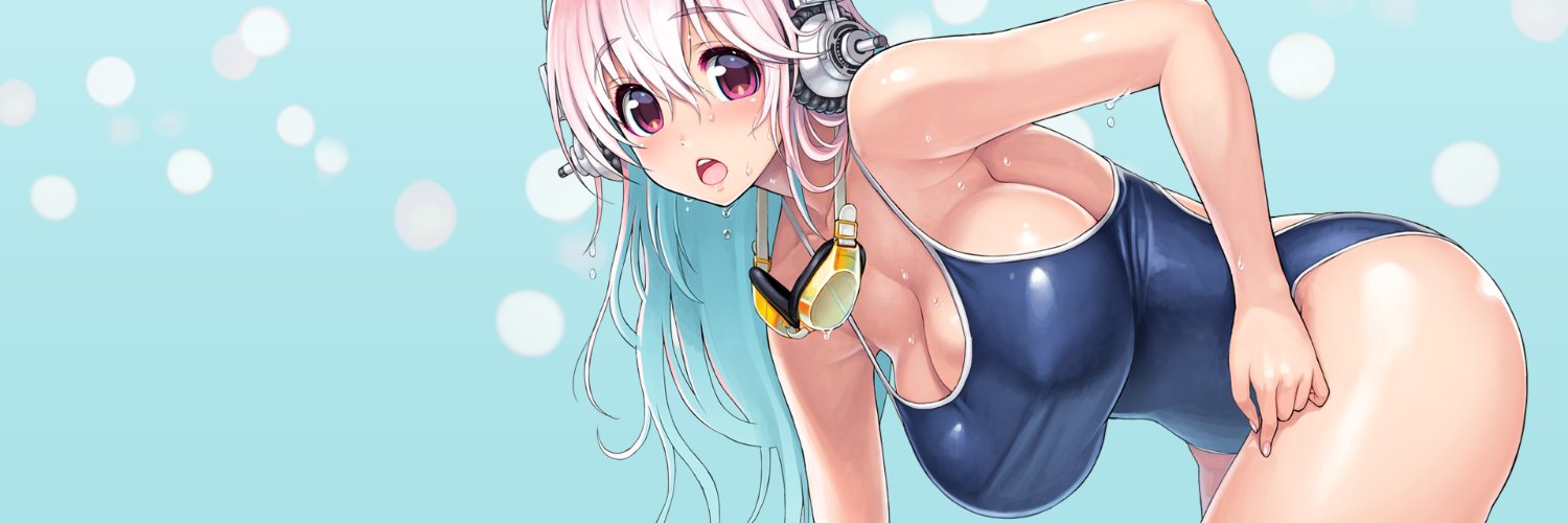 djmonster_007's profile banner image