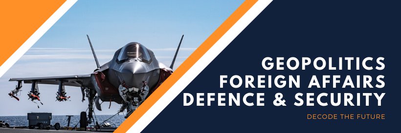 International Insider banner