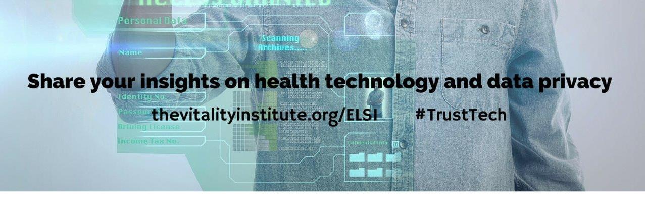 VitalityInst's profile banner image