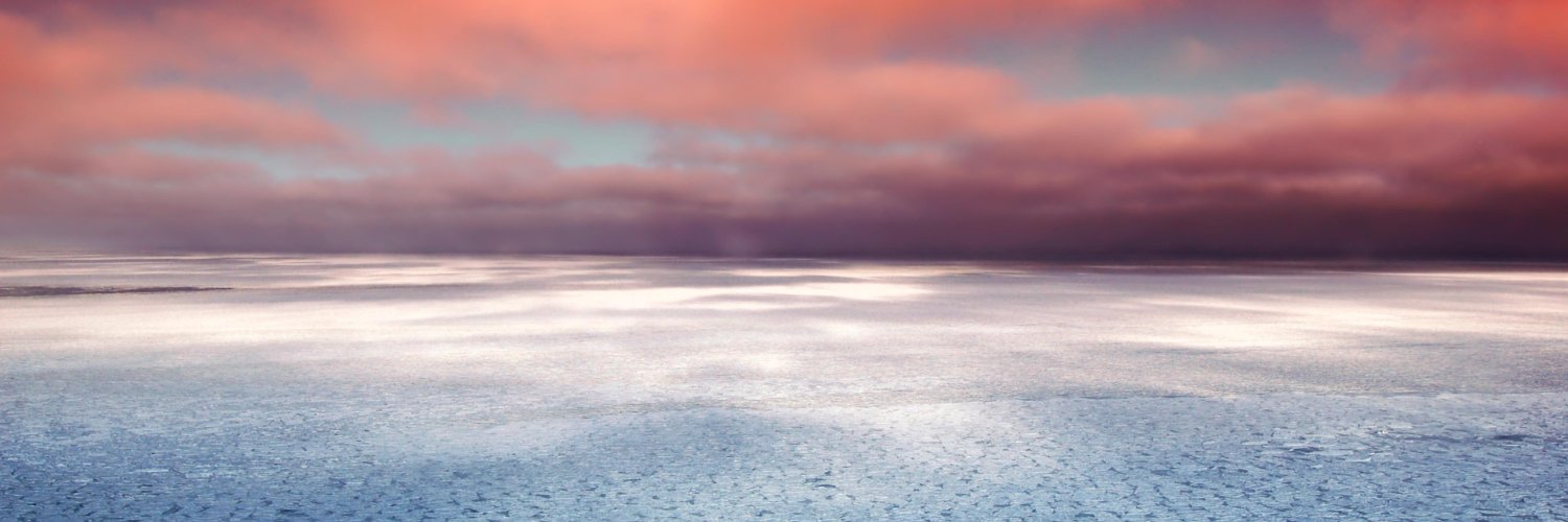 edrj_br's profile banner image