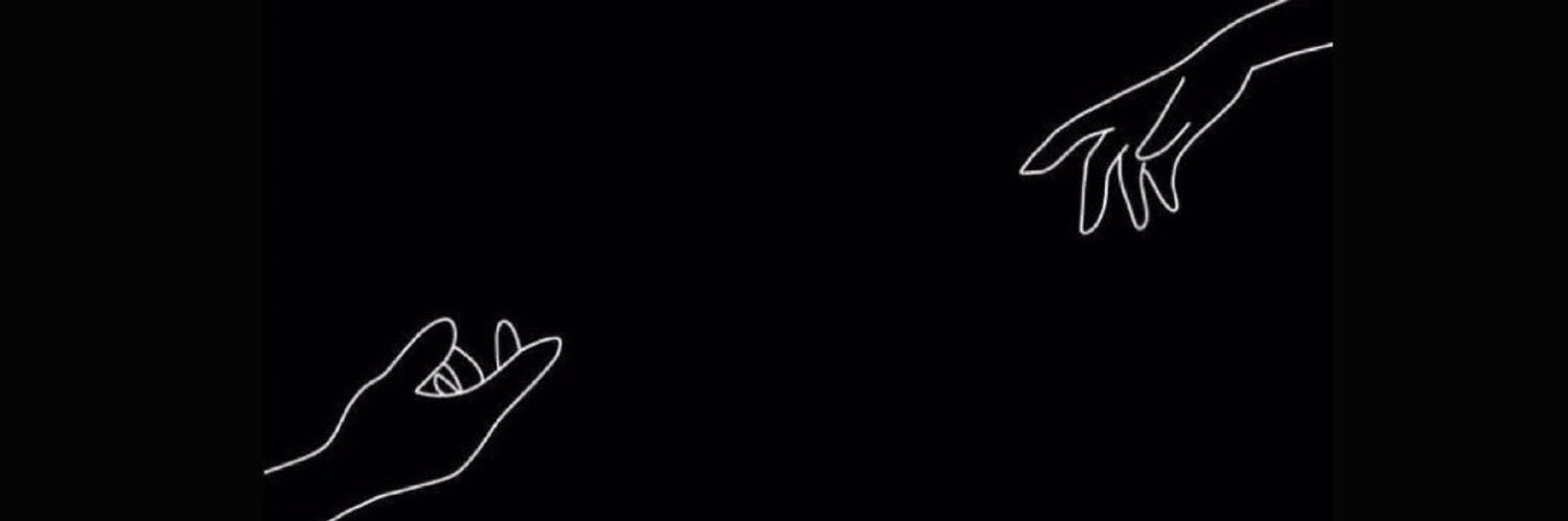 bo_ee's profile banner image