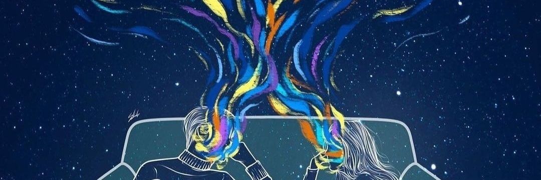 Bbetl99's profile banner image