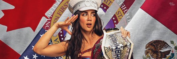 ImChelseaGreen Profile Banner