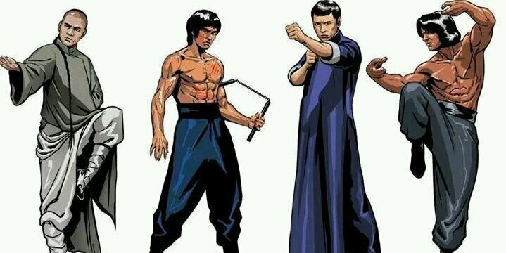 HarvySixpack's profile banner image