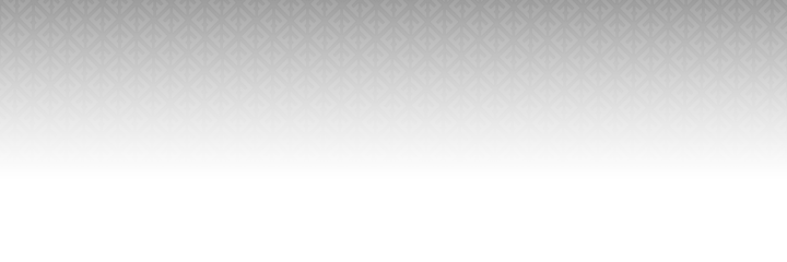 FoFathers's profile banner image