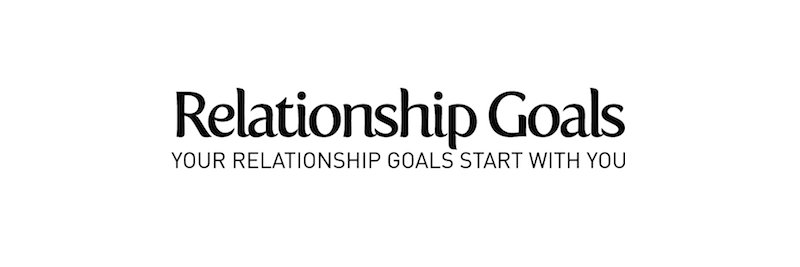 RGoalsNatasha's profile banner image