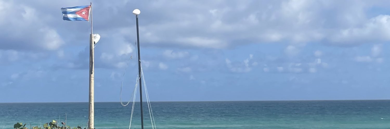 yhxda's profile banner image