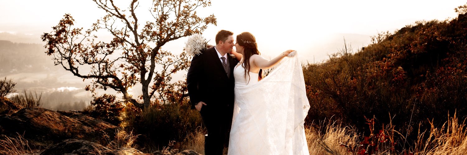katy_myhal's profile banner image