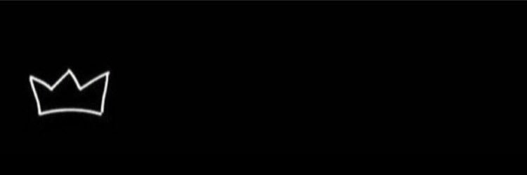 AdelynCook's profile banner image
