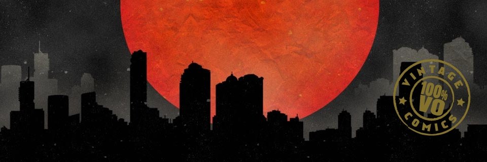 Elite Comics banner