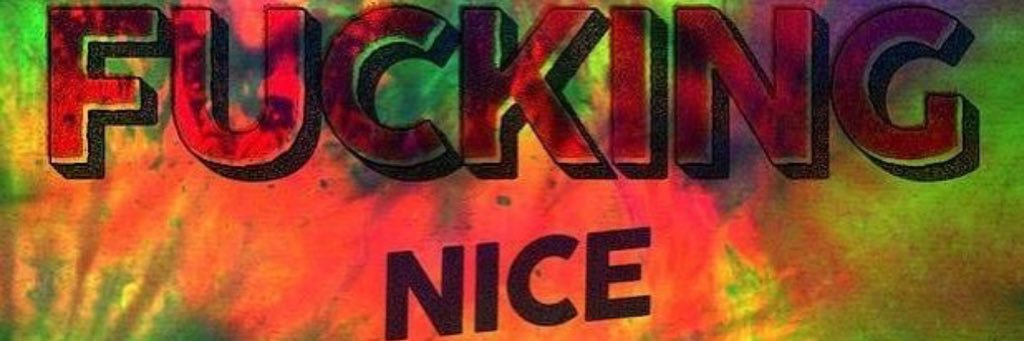 EwwLookAtChuu's profile banner image