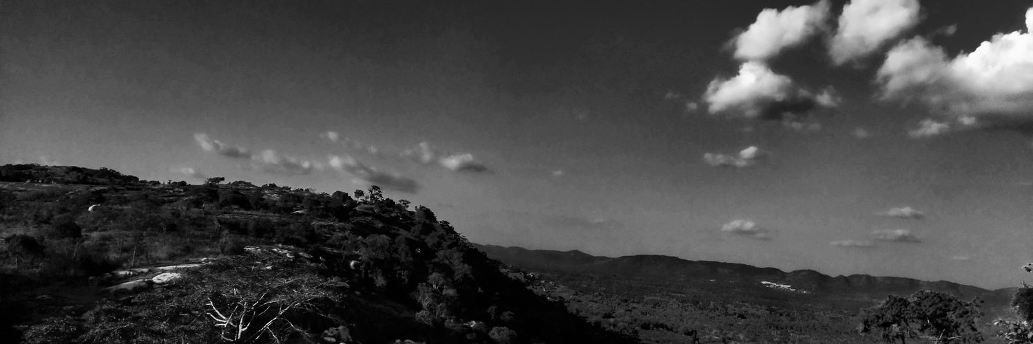 i_am_jaye's profile banner image