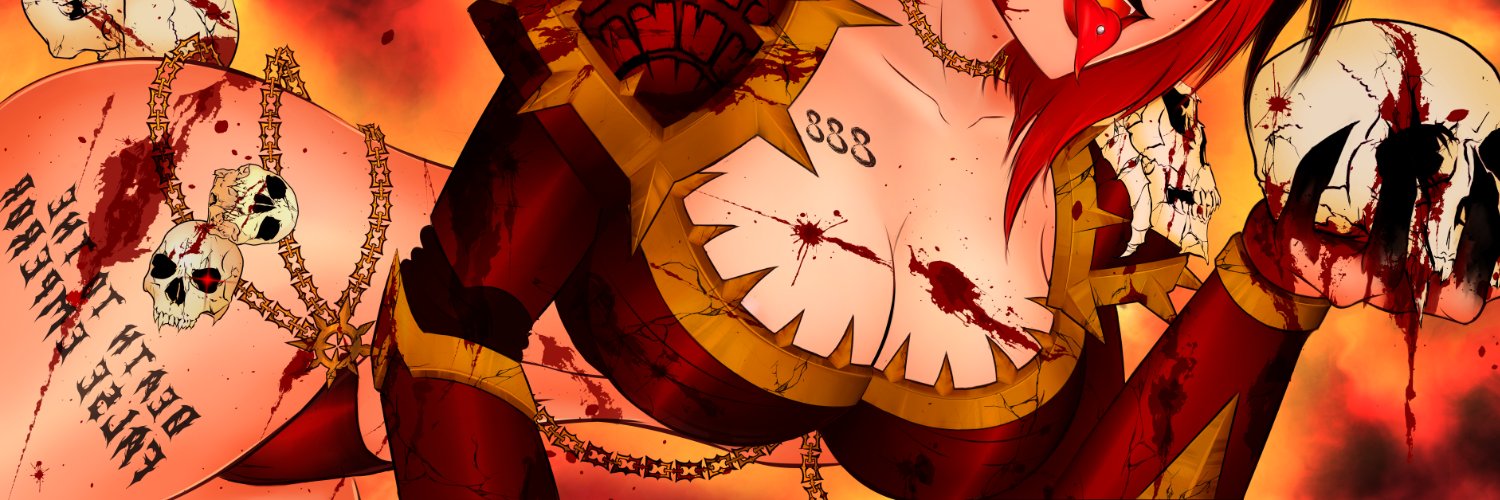 Ф𝖓𝖊𝖑𝖊𝖊𝖙𝖊𝖗 ❤️‍🔥 banner