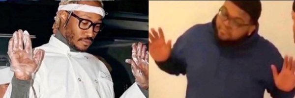 TC31992 Profile Banner