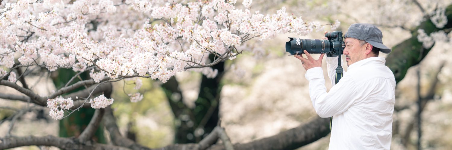 c_s_ma's profile banner image