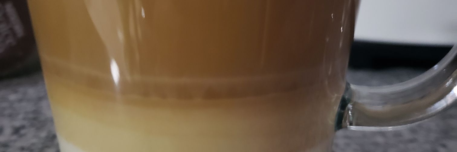 campo_a8's profile banner image