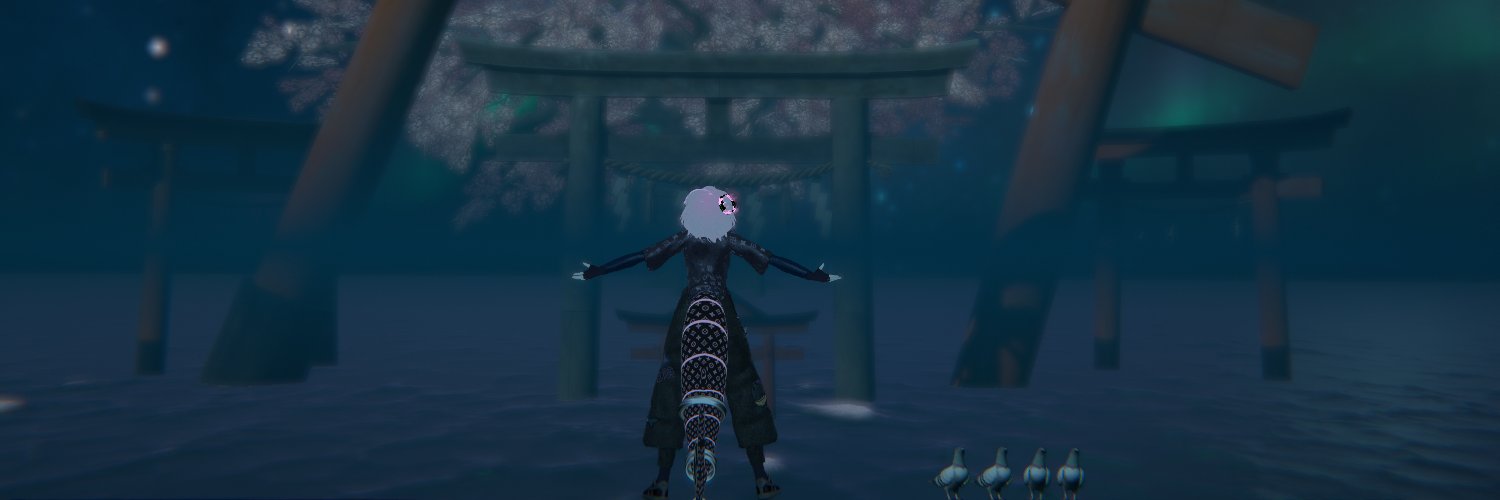 Juuz0us_'s profile banner image