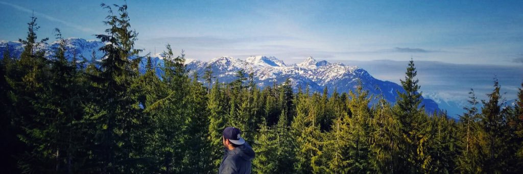 joeelgc's profile banner image