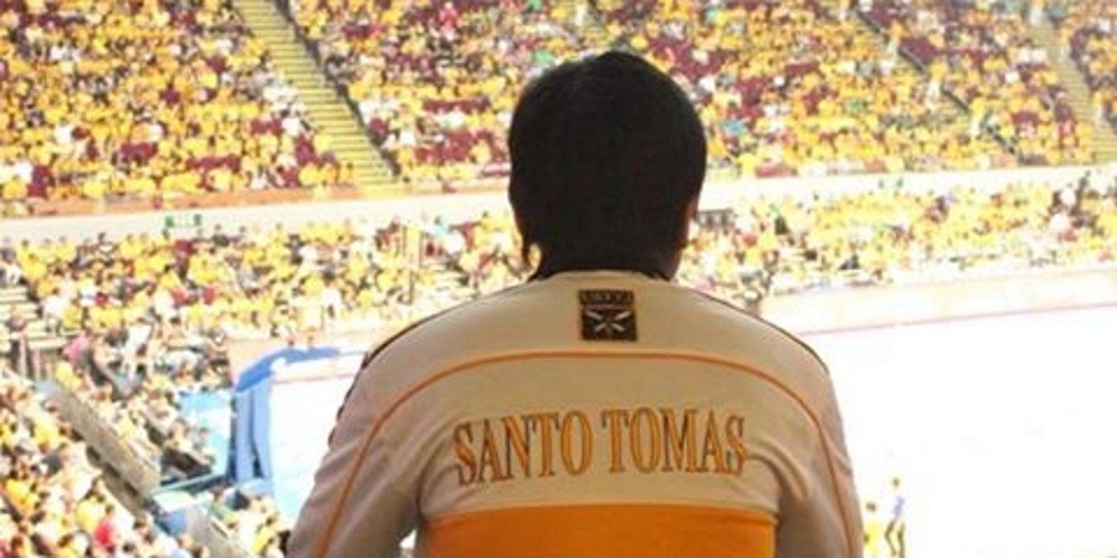 gbertcampos's profile banner image