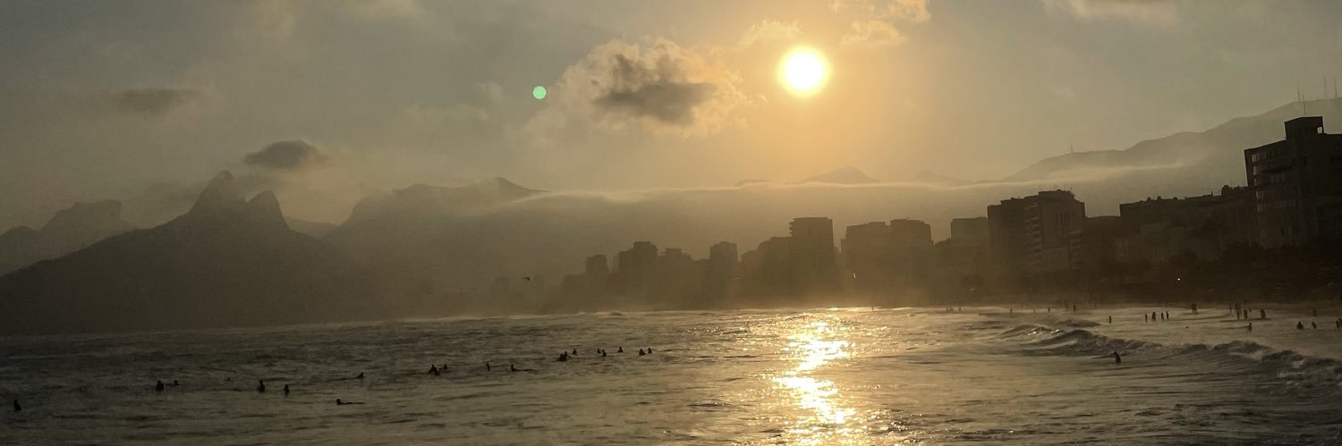 Pedro_hmso's profile banner image