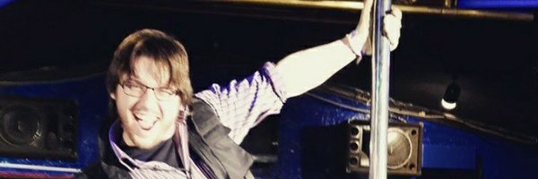 VidnumberQ Profile Banner