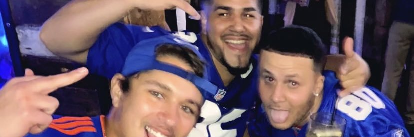 BrianRoman_'s profile banner image