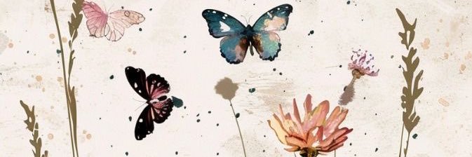 Leticia Soto banner