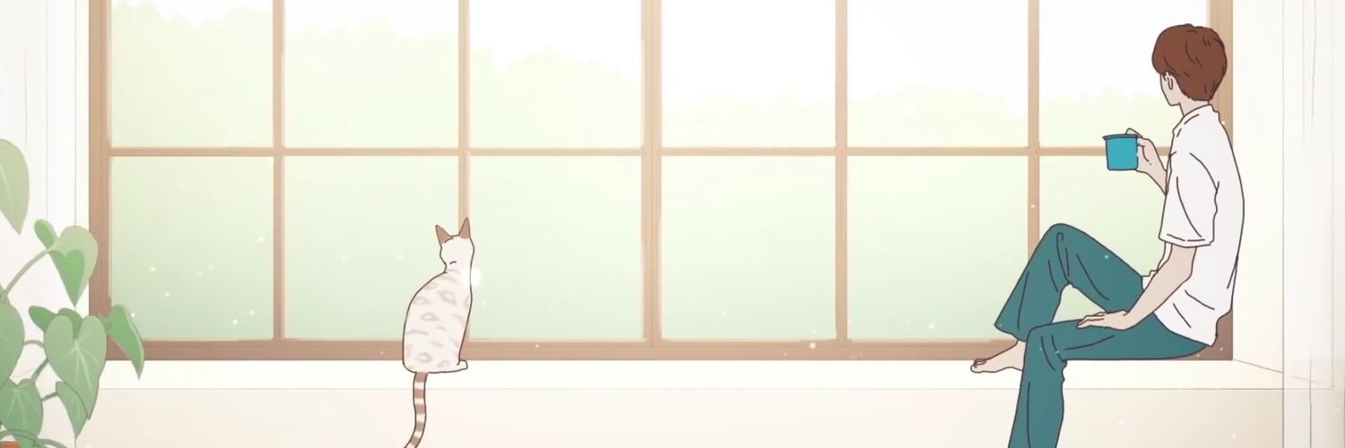 sofigalarcon1's profile banner image