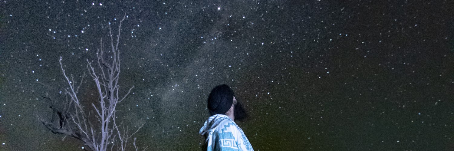 notjask's profile banner image