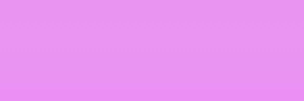briicapela's profile banner image