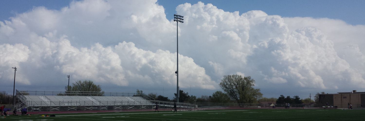 CoachPondSC's profile banner image