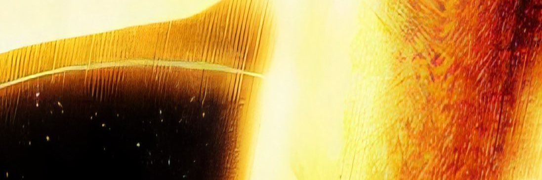 curry8617's profile banner image