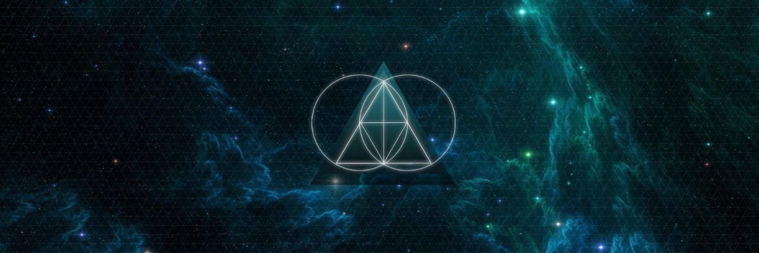 AaronFloresNa's profile banner image