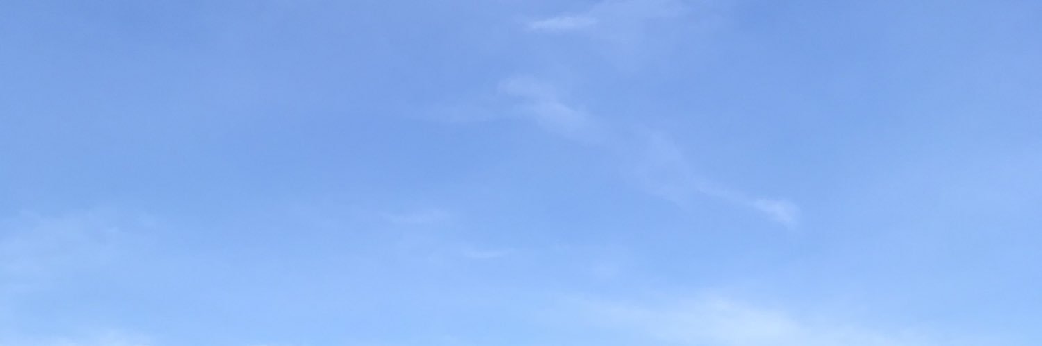 adtyachndra's profile banner image