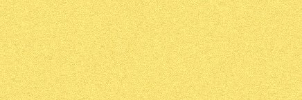 daveypitts's profile banner image