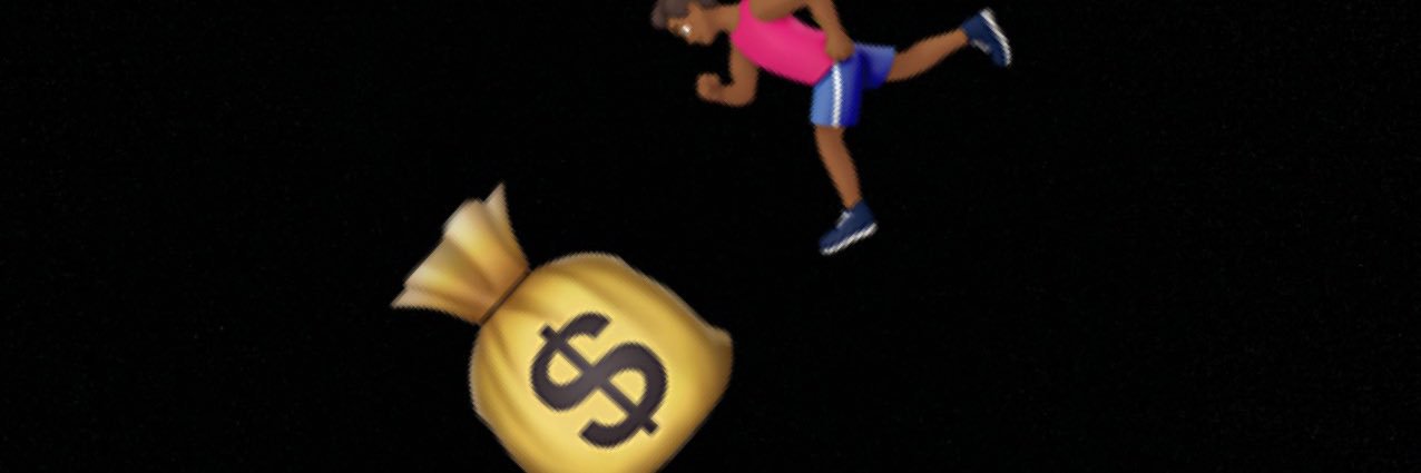 TayWitDaCurve's profile banner image