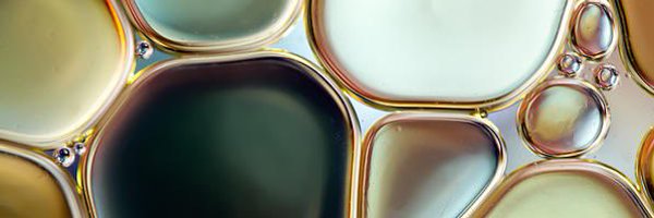 deedictates Profile Banner