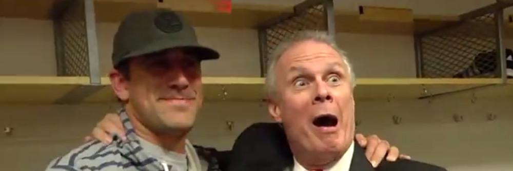 Cal Lukasavitz banner